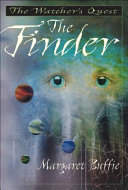 The Finder cover