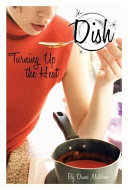 Turning up the Heat cover