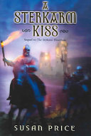 A Sterkarm Kiss cover