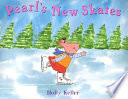 Pearl's New Skates cover