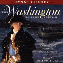 When Washington Crossed the Delaware: A Wintertime Story for Young Patriots cover