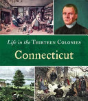 Connecticut cover