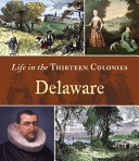 Delaware cover