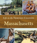 Massachusetts cover