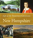 New Hampshire cover