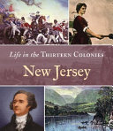 New Jersey cover