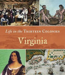 Virginia cover