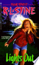 Lights Out cover