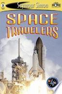 Space Travelers cover