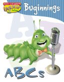 ABCs cover