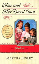 Elsie and Her Loved Ones cover