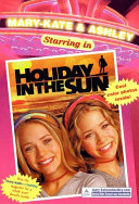Holiday in the Sun cover