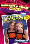 Our Lips Are Sealed cover