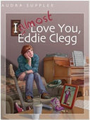 I Almost Love You, Eddie Clegg cover
