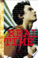 Real Time cover