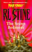 The Secret Bedroom cover