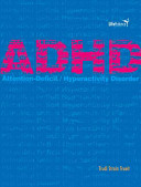 ADHD cover