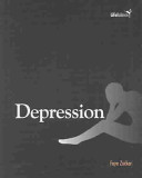 Depression cover