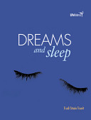Dreams and Sleep cover