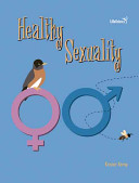 Healthy Sexuality cover