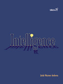Intelligence cover