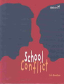 School Conflict cover