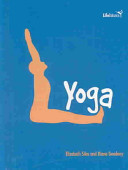 Yoga cover