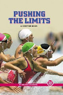Pushing the Limits: A Chapter Book cover