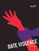 Date Violence cover