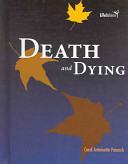 Death and Dying cover