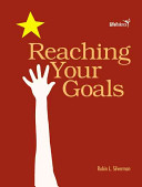Reaching Your Goals cover