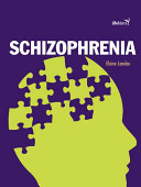 Schizophrenia cover