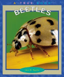 Beetles cover