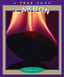 Carbon cover