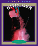Nitrogen cover