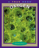Oxygen cover