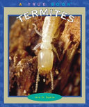 Termites cover