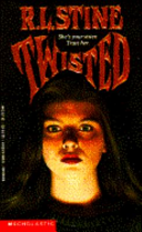 Twisted cover