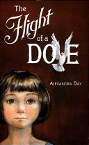 The Flight of a Dove cover