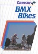 BMX Bikes cover
