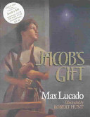 Jacob's Gift cover