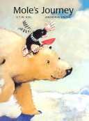 Mole's Journey cover