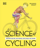 Cycling cover