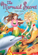 The Mermaid Secret cover