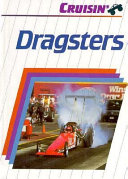 Dragsters cover