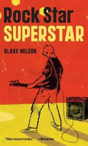 Rock Star, Superstar cover