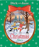 A Christmas Story cover