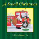 A Small Christmas cover