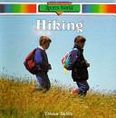 Hiking cover