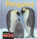 Penguins cover